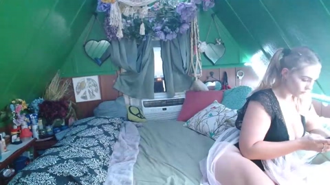 strokingcockmaster  19-06-2022